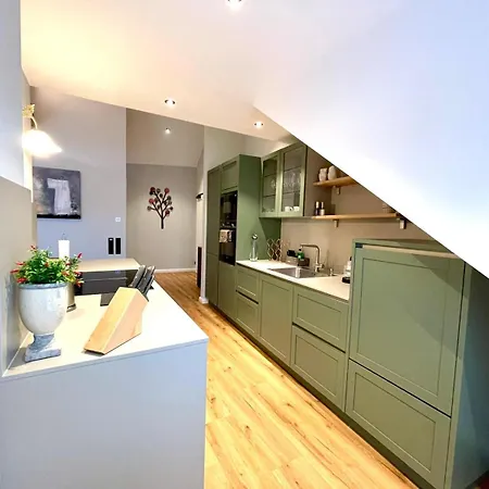 Smart Living *