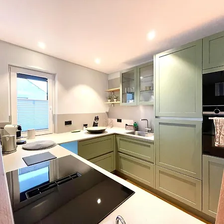 Smart Living *
