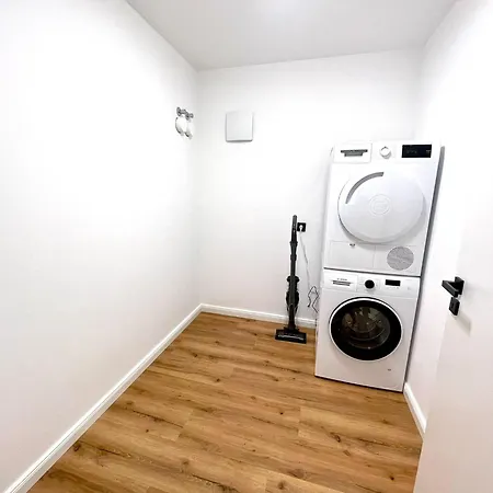 Smart Living
