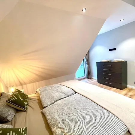 Smart Living *