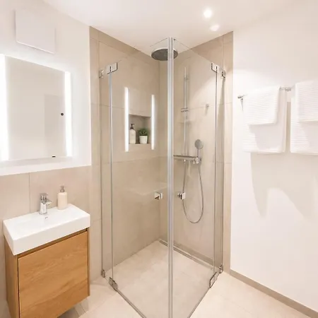 Apartamento Smart Living