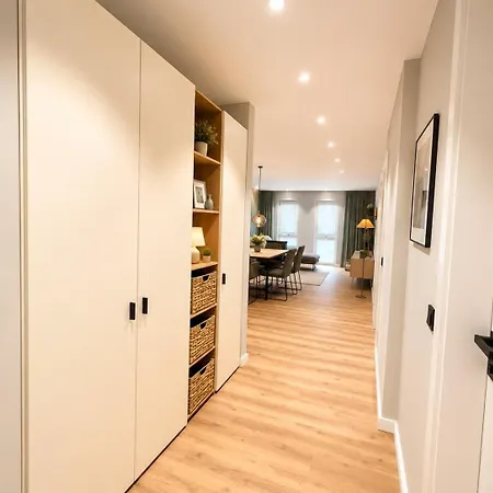 Smart Living * Worms