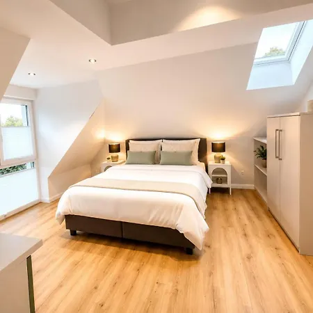 Smart Living *