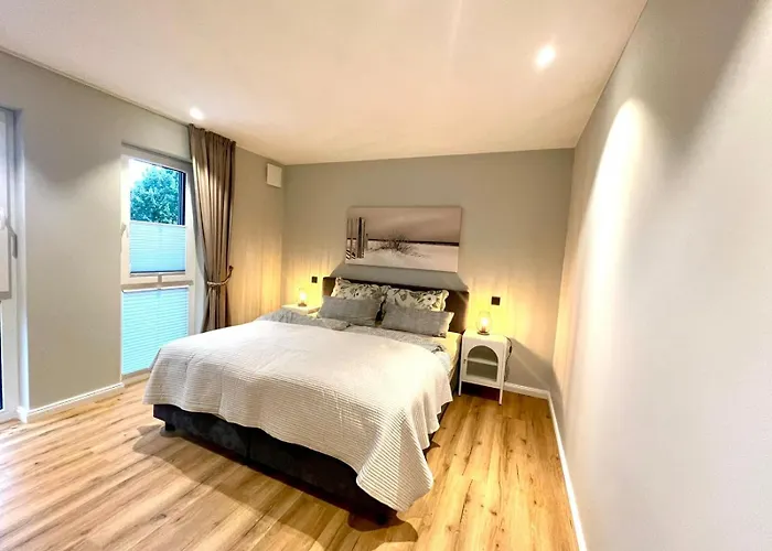 Smart Living * Worms