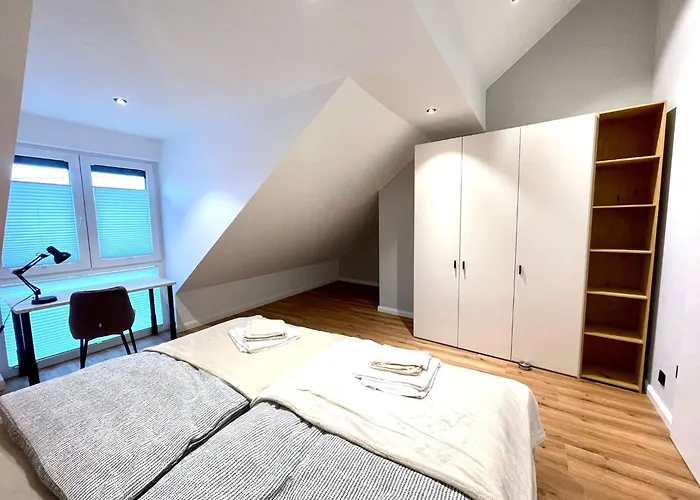 Smart Living * Worms