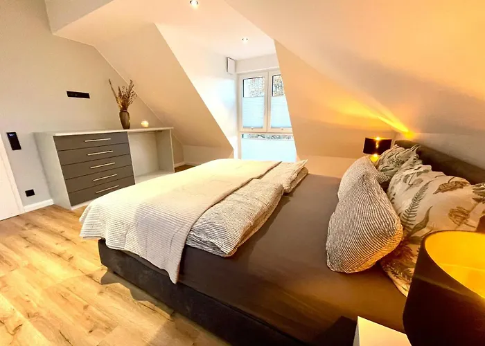 Smart Living * Worms