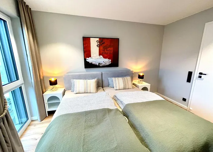 Smart Living * Worms