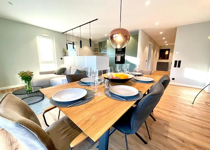 Smart Living * Worms