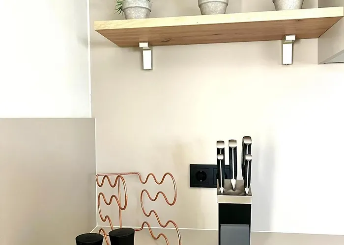 Smart Living * Worms