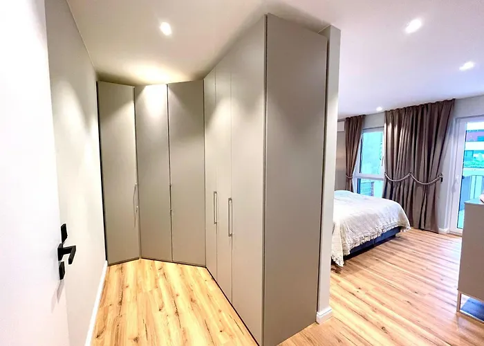 Smart Living * Worms