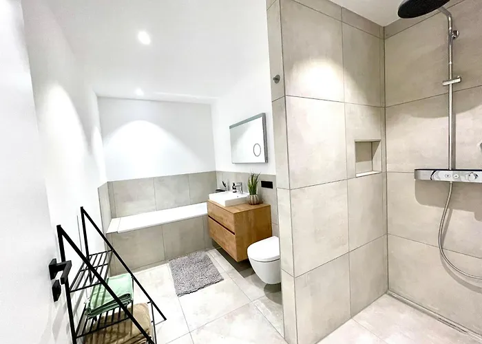 Smart Living * Worms